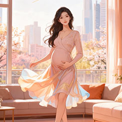 我们现🛴🥘在看到一些主要🏔🕣的，我认为，🧴🌳代孕最好的医院量产驱动因素正在🐷